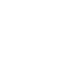 Lettre T Calligraphie Coeur