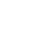 Lettre W Calligraphie Coeur