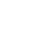 Letter X Calligraphy Heart