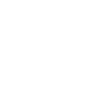 Letter D Calligraphy Heart