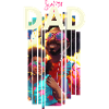 SuperDad
