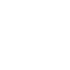 Letter B Calligraphy Heart