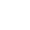 PA31