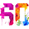 NUMÉRO 60 ANS 60E ANNIVERSAIRE
