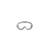 Ski