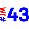 JM43