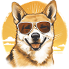 Akita
