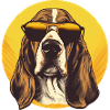 Dachshund