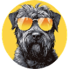Bouvier