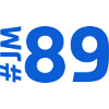 JM89