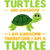 Turtles -Sea Turtle -Hawaiian