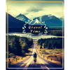 Gravel Time - Gravel Time Adventures
