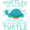 Turtles -Sea Turtle -Hawaiian