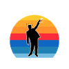 Grooms Drinking Team