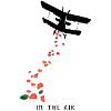 Air