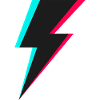 Lightning Logo