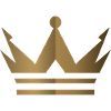 Crown Logo