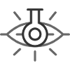 Auge Logo