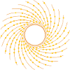 Universe Logo
