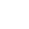 Elena Name Calligraphy Heart