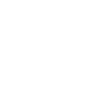 Emily Name Calligraphy Heart