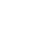 Ellie Name Calligraphy Heart