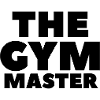 The GYM Master