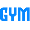 The Gym Master