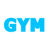 The Gym Master