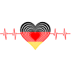 Deutschland