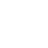 Scuba Diving