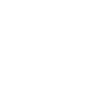 Climbing Klettern