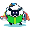 Ewe like Reading?