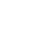 Jessica Name Calligraphy Heart