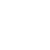 Jamie Nom Calligraphie Coeur