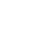 Jackie nom calligraphie coeur