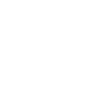 Jennifer Nom Calligraphie Coeur