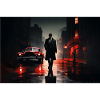Midnight Rendezvous