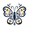 Schmetterling Butterfly