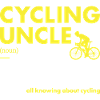 Sport Uncle Cycling