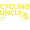 Sport Uncle Cycling