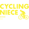 Sport Niece Cycling