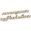 Anonymer Coffeholiker