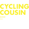 Sport Cousin Cyclisme