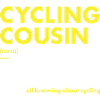 Sport Cousin Cyclisme