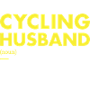 Sport Mari Cyclisme