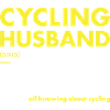 Sport Husband Cycling