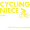 Sport Niece Cycling