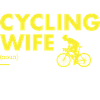 Sport Femme Cyclisme