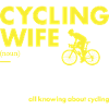 Sport Femme Cyclisme